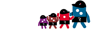 My Domino\'s (Demo)